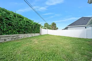 22 Plaza Dr, Ormond Beach, FL 32176 - Photo 43