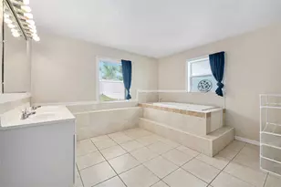 22 Plaza Dr, Ormond Beach, FL 32176 - Photo 25