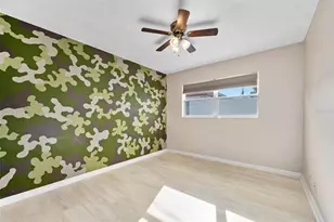 22 Plaza Dr, Ormond Beach, FL 32176 - Photo 37