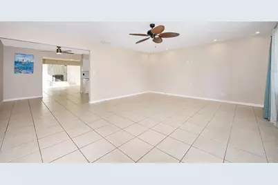 22 Plaza Drive, Ormond Beach, FL 32176 - Photo 7