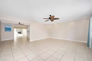 22 Plaza Dr, Ormond Beach, FL 32176 - Photo 7