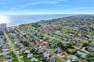 22 Plaza Dr, Ormond Beach, FL 32176 - Photo 45