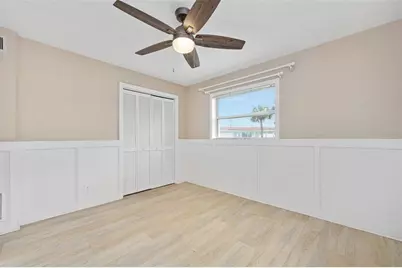 22 Plaza Drive, Ormond Beach, FL 32176 - Photo 35