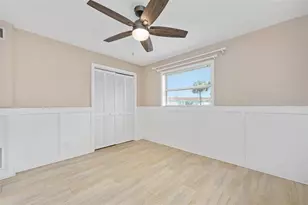 22 Plaza Dr, Ormond Beach, FL 32176 - Photo 35