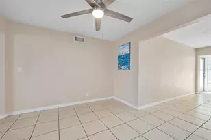 22 Plaza Dr, Ormond Beach, FL 32176 - Photo 15