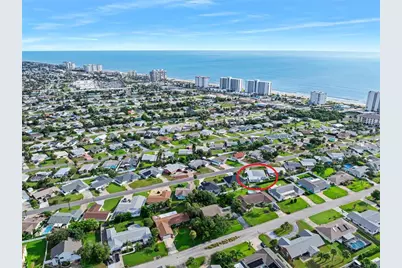 22 Plaza Drive, Ormond Beach, FL 32176 - Photo 49