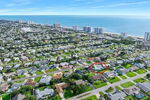 22 Plaza Dr, Ormond Beach, FL 32176 - Photo 49