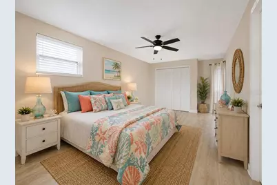 22 Plaza Drive, Ormond Beach, FL 32176 - Photo 23
