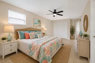 22 Plaza Dr, Ormond Beach, FL 32176 - Photo 23