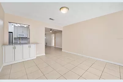 22 Plaza Drive, Ormond Beach, FL 32176 - Photo 21