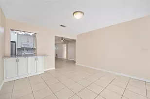 22 Plaza Dr, Ormond Beach, FL 32176 - Photo 21