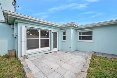 22 Plaza Drive, Ormond Beach, FL 32176 - Photo 41
