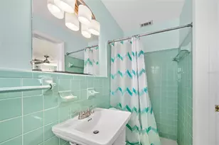 22 Plaza Dr, Ormond Beach, FL 32176 - Photo 31