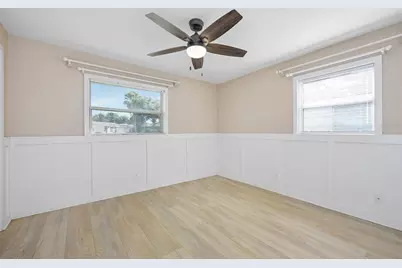 22 Plaza Drive, Ormond Beach, FL 32176 - Photo 33