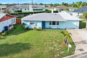 22 Plaza Dr, Ormond Beach, FL 32176 - Photo 5