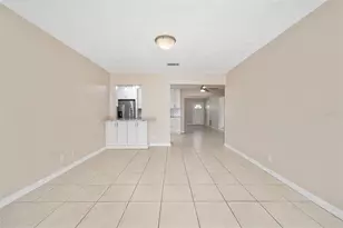 22 Plaza Dr, Ormond Beach, FL 32176 - Photo 19