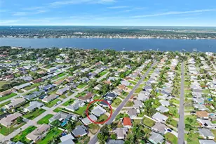 22 Plaza Dr, Ormond Beach, FL 32176 - Photo 47
