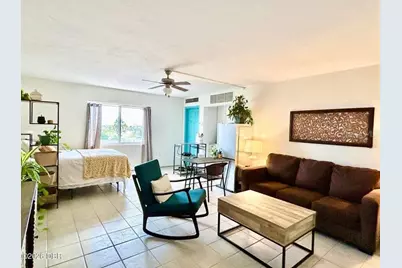 2711 N Halifax Avenue #488, Daytona Beach, FL 32118 - Photo 11