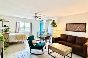 2711 N Halifax Ave, Daytona Beach, FL 32118 - Photo 11