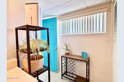 2711 N Halifax Avenue #488, Daytona Beach, FL 32118 - Photo 15