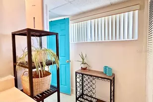 2711 N Halifax Ave, Daytona Beach, FL 32118 - Photo 15