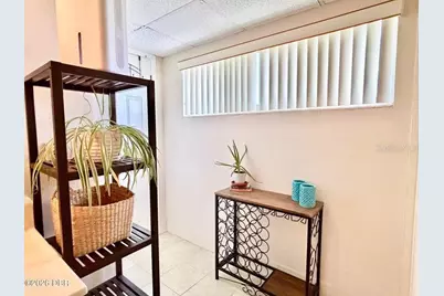 2711 N Halifax Avenue #488, Daytona Beach, FL 32118 - Photo 7