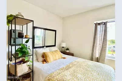 2711 N Halifax Avenue #488, Daytona Beach, FL 32118 - Photo 5