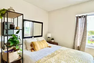 2711 N Halifax Ave, Daytona Beach, FL 32118 - Photo 5