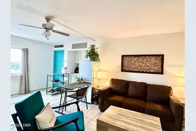 2711 N Halifax Avenue #488, Daytona Beach, FL 32118 - Photo 9