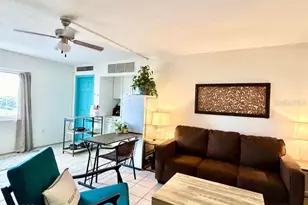 2711 N Halifax Ave, Daytona Beach, FL 32118 - Photo 9