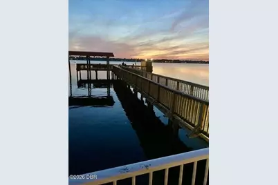 2711 N Halifax Avenue #488, Daytona Beach, FL 32118 - Photo 27
