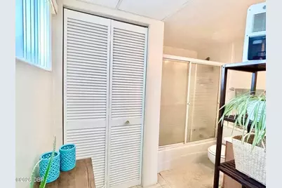 2711 N Halifax Avenue #488, Daytona Beach, FL 32118 - Photo 13