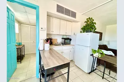 2711 N Halifax Avenue #488, Daytona Beach, FL 32118 - Photo 17