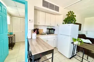 2711 N Halifax Ave, Daytona Beach, FL 32118 - Photo 17