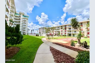 2711 N Halifax Avenue #488, Daytona Beach, FL 32118 - Photo 25