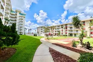 2711 N Halifax Ave, Daytona Beach, FL 32118 - Photo 25