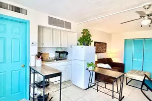 2711 N Halifax Ave, Daytona Beach, FL 32118 - Photo 3