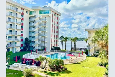 2711 N Halifax Avenue #488, Daytona Beach, FL 32118 - Photo 1