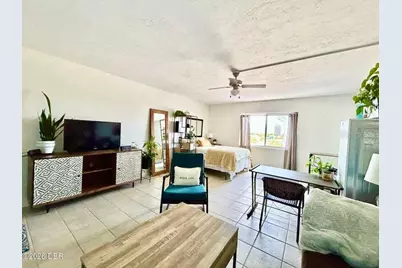 2711 N Halifax Avenue #488, Daytona Beach, FL 32118 - Photo 19