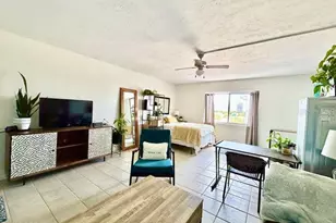 2711 N Halifax Ave, Daytona Beach, FL 32118 - Photo 19