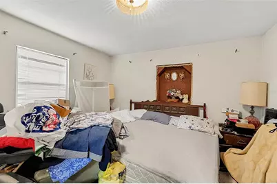 612 N Woodlynne Avenue, Tampa, FL 33609 - Photo 21