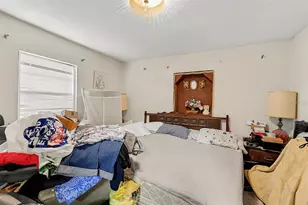 612 N Woodlynne Ave, Tampa, FL 33609 - Photo 21