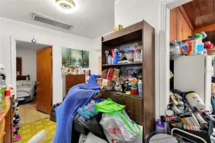 612 N Woodlynne Ave, Tampa, FL 33609 - Photo 19