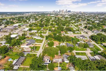 612 N Woodlynne Avenue, Tampa, FL 33609 - Photo 3