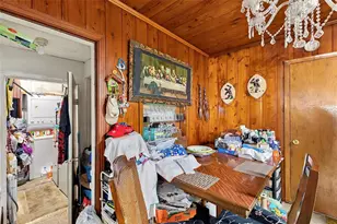 612 N Woodlynne Ave, Tampa, FL 33609 - Photo 17