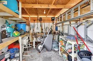 612 N Woodlynne Ave, Tampa, FL 33609 - Photo 45