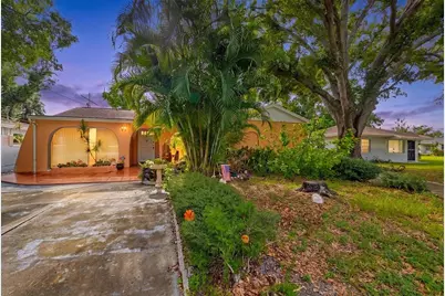 612 N Woodlynne Avenue, Tampa, FL 33609 - Photo 7