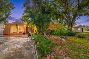 612 N Woodlynne Ave, Tampa, FL 33609 - Photo 7