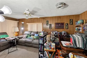 612 N Woodlynne Ave, Tampa, FL 33609 - Photo 11