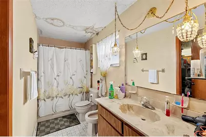 612 N Woodlynne Avenue, Tampa, FL 33609 - Photo 27